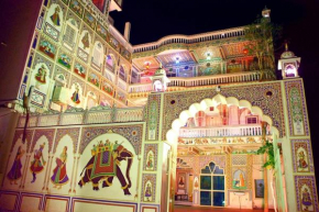 Hotel Shekhawati